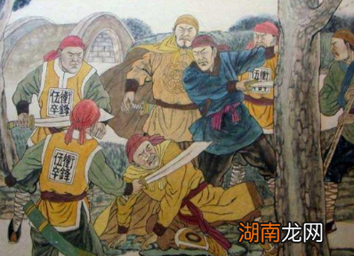 如果没有天京事变，还有哪些问题会导致太平天国的失败？