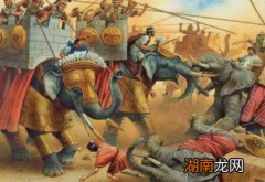 王玄策为什么能完成一人灭一国的壮举？他是如何做到的？