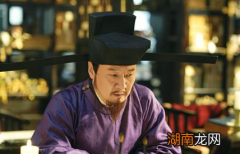 韩琦是北宋的宰相，为什么他非常敬重夏竦呢？