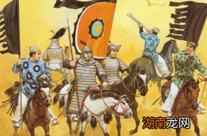 如果没有安史之乱,唐朝是否能延续更长时间?