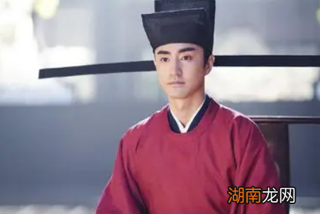 谏稿属于机密,为何韩琦没有烧掉呢?