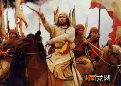 天京事变后，太平军的战斗力为什么会不断下滑？