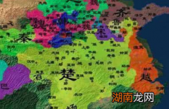 战国时期的两次襄陵之战分别发生在何时？是什么结果