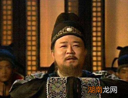 武则天为什么要将国号定为&amp;ldquo;周&amp;rdquo;？背后隐藏着怎样的故事？