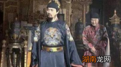 明末的擎天柱，卢象升最后怎么死的？