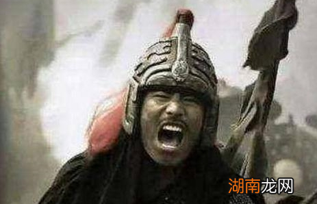 明末的擎天柱，卢象升最后怎么死的？