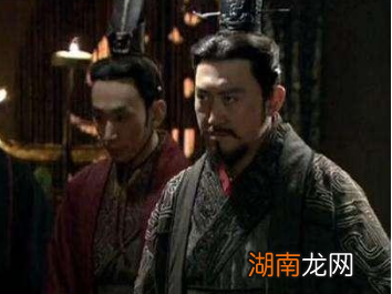 秦国为何会做出战略调整？黄歇对秦国君臣说了什么？