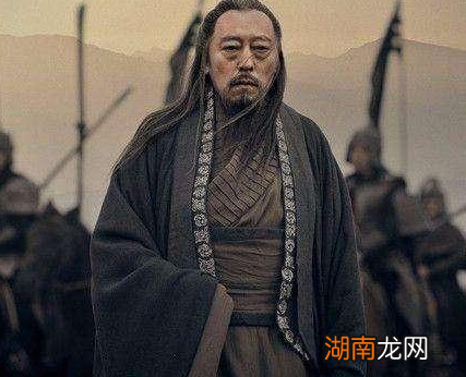 盘点三国时期的诡异事件 刘备伐吴失败是一件小事