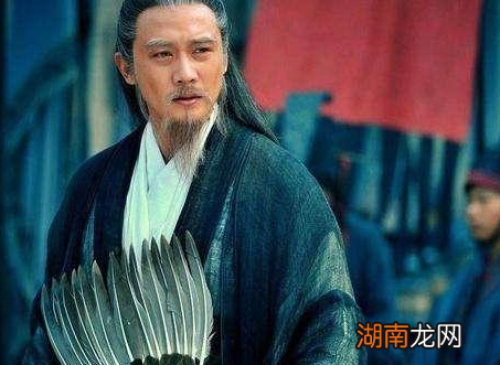 盘点三国时期的诡异事件 刘备伐吴失败是一件小事