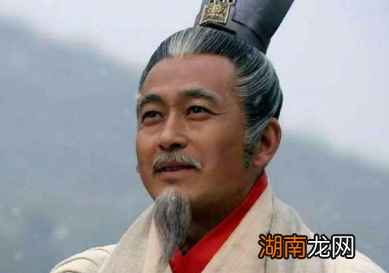 战国时期的变法，为什么楚国的吴起变法失败了？