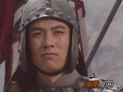 蜀汉灭亡最主要的原因是因为北伐吗 刘禅到底做了什么事情