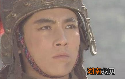 蜀汉灭亡最主要的原因是因为北伐吗 刘禅到底做了什么事情