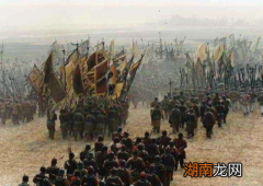 鲁国的国力并不强，为什么能维持到战国中晚期才被灭呢？