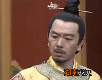 明神宗三十年不上朝，怎么没人造反呢？