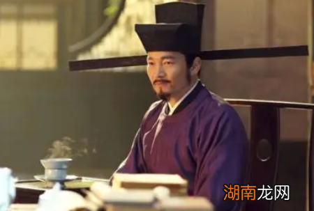 韩琦是个怎样的人？完美诠释了&amp;ldquo;宰相肚里能撑船&amp;rdquo;