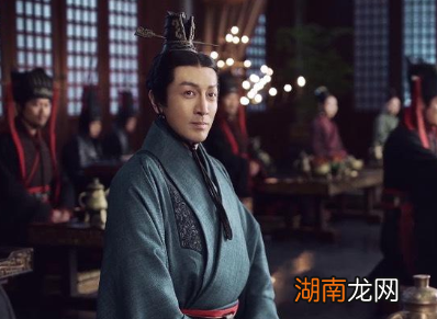 秦嬴为什么被叫做养马的家奴？他是如何成就秦国霸业的？