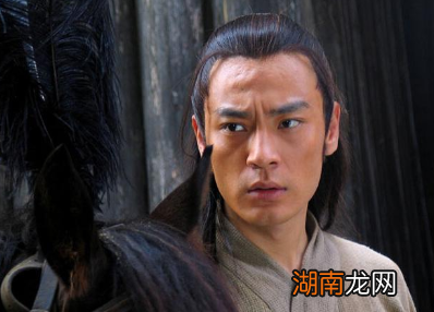 勾践称霸后越国强盛一时，越国最后是如何灭亡的呢？