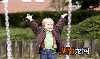 宝宝夏季出行必备 冬季宝宝出行注意事项