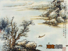 柳宗元为何会在寂寞孤独中度过一生？他的仕途之路如何？