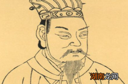 夏侯渊为何会被曹操称为“白地将军”呢?