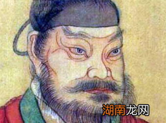 在清朝,交通管制方面都有哪些规定?