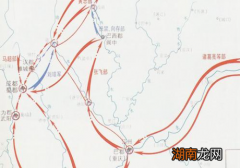 黄忠立下了很多战功，为何关羽却总是轻视他呢？