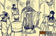 夷陵之战刘备为何会失败？是因为他不擅长打仗吗？