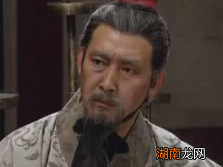 诸葛亮死后刘禅坚持二十九年才灭亡 刘禅是怎么做到的