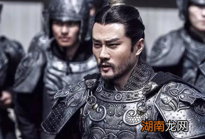 夏侯渊的实力如何？为什么会被黄忠斩杀呢？