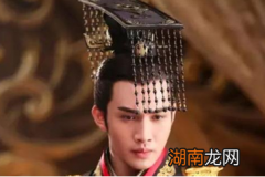 刘邦和秦始皇有何不同？为什么秦始皇落得个暴君的名头？