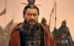 汉中之战前曹操准备很充足，为何还是失败了呢？