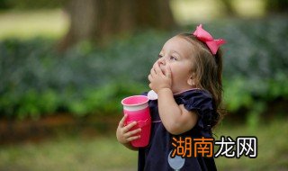 热水杯子选什么材质的好些 热水杯子选什么材质的好