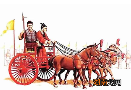 战国时期的魏国，为什么会出现人才大量流失的情况？