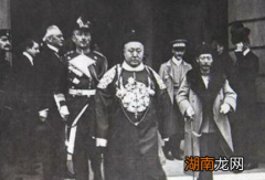 清朝王爷没有封地 他们是怎么养活一大家子人的