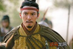 如果荆州没有丢失，刘备能顺势统一天下吗？