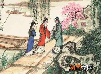 探索王献之的一生，他一直活在王羲之的光环下