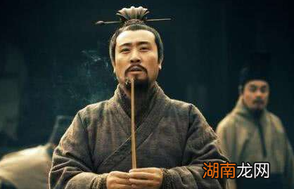 刘备早年无权无势,为何能有匡扶汉室的想法呢?