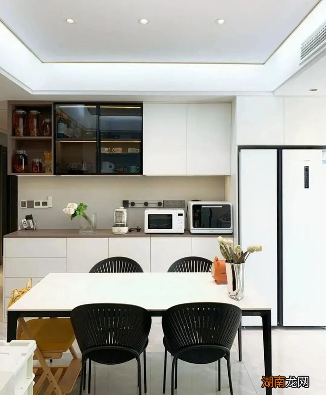 家居收纳没做好，夫妻俩总为家务争吵？这些“断舍离技巧”请收好