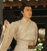 历史上李贤的死到底是什么样的 武则天真的有那么残忍吗