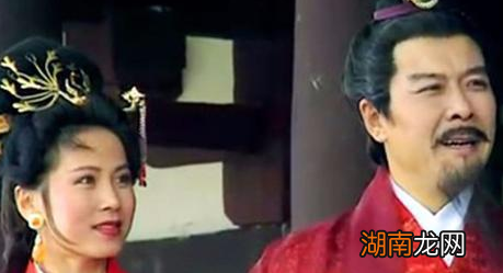 东汉末年三国鼎立 曹操,刘备,孙权有没有相互见过面