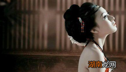 古代对女性贞操有着严格要求 如果未婚先孕又会怎么办