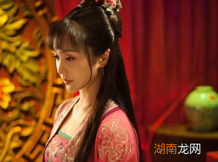 古代对女性贞操有着严格要求 如果未婚先孕又会怎么办