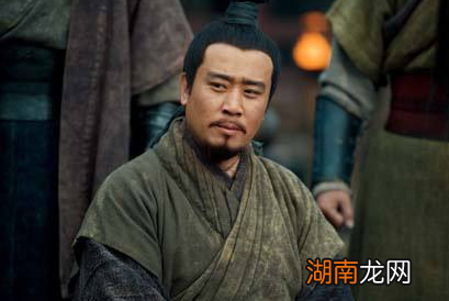 刘备至死没能统一三国，他都有哪些遗憾呢？