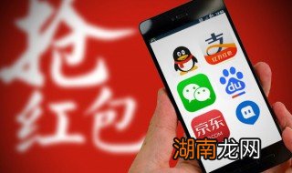 qq背景怎么设置自己的图片 qq背景怎么设置