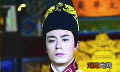 明朝的&amp;ldquo;夺门之变&amp;rdquo;，朱祁镇为何复位那么顺利？