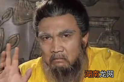 曹操、刘备已经死了，为何孙权仍然没能统一呢？