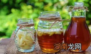 蜂蜜能不能带上轻轨 蜂蜜可以带上轻轨吗