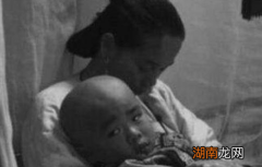 古代皇子有生母，为什么要请奶妈呢？