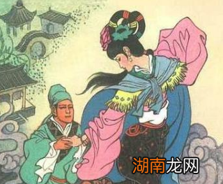 谚语一日夫妻,百日恩义是什么意思?背后有何故事?