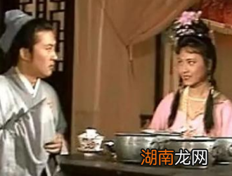 谚语一日夫妻,百日恩义是什么意思?背后有何故事?